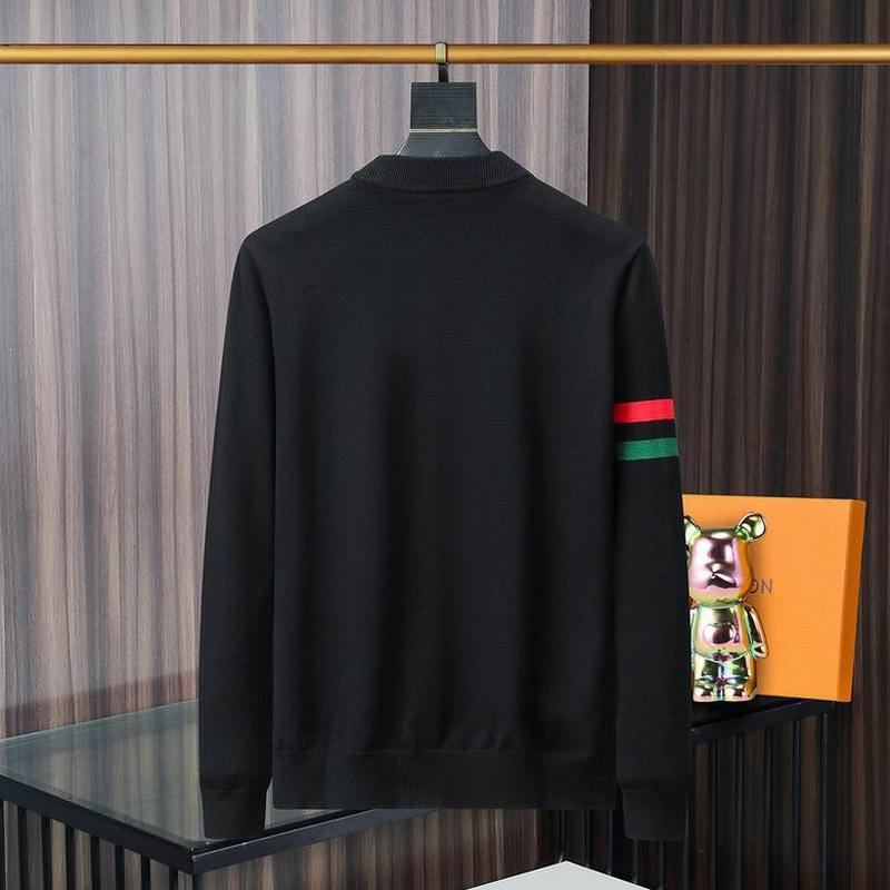 Gucci Men's Sweater 216